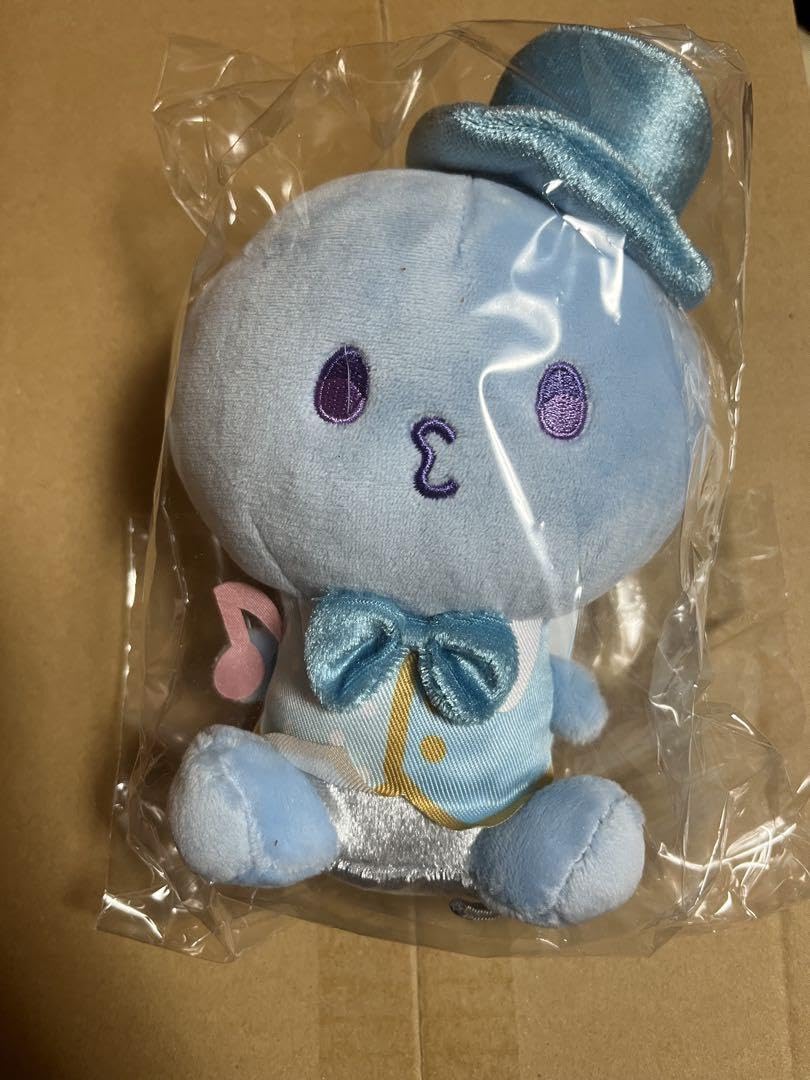 ジェオチャム マイクン セット Amazon.co.jp: JOCHUM POP UP STORE 豆巾着 マイクン