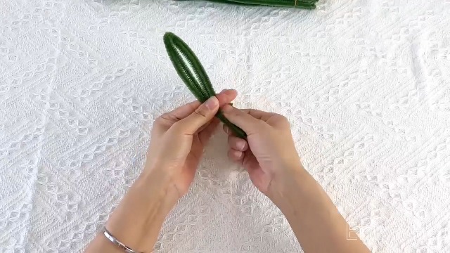 Kit 300 Pièces Fils Chenille Cure-Pipes Pour Bricolage - Bouquet Tournesol, Fleurs, Animaux Créatifs - Couleurs Variées