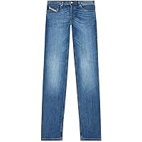 Diesel 2023 D-finitive, Jeans Uomo