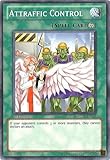YU-GI-OH!