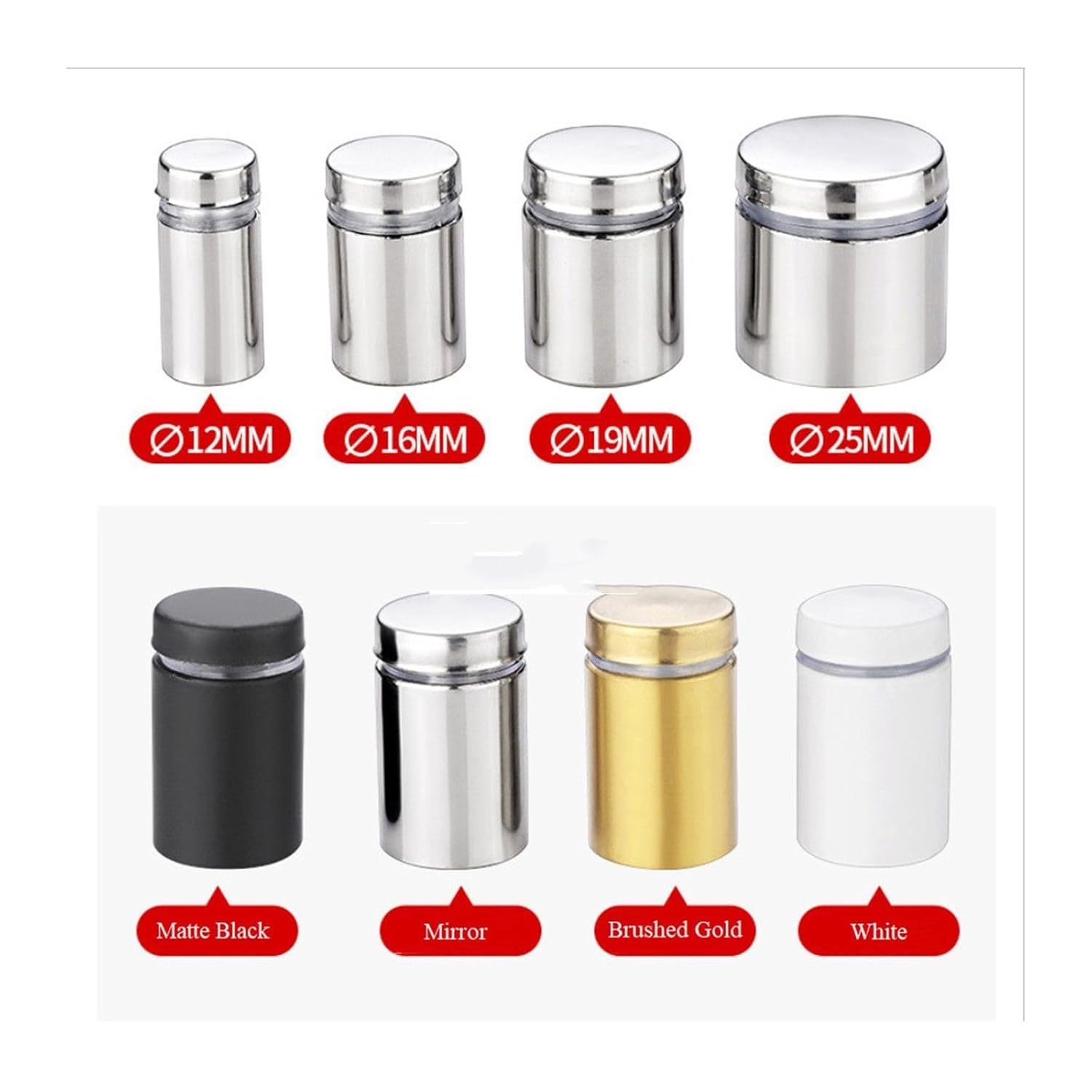 地方カップ高崎 ヴァンガード プレイマット&スリーブ シヴィルト 員弁