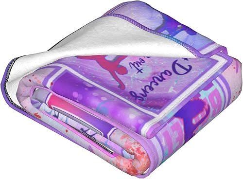 Miniatura 3 de Regalos de bailarina para niñas el mejor recital de baile regalos para profesores amantes de la danza regalos inspiradores de cumpleaños para