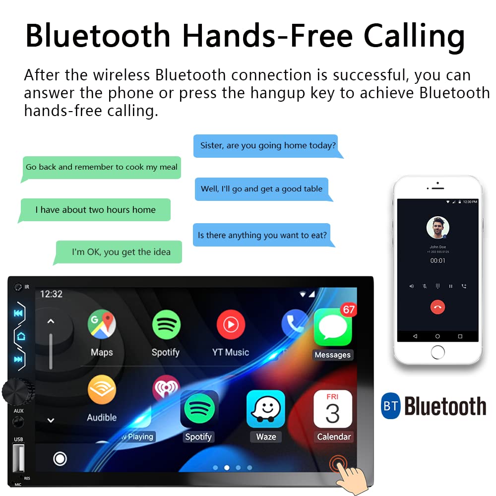 https://m.media-amazon.com/images/I/61dZBZncCIL.jpg