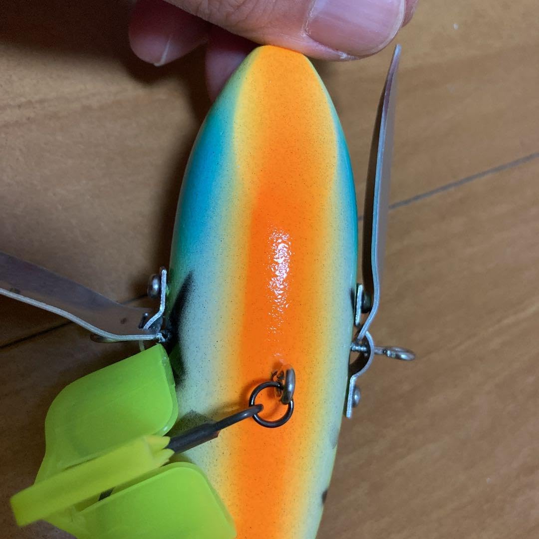 【激レア】ローフィン　フラッシュバック　プロショップリミックス 激レア】ローフィン フラッシュバック プロショップリミックス 【公式