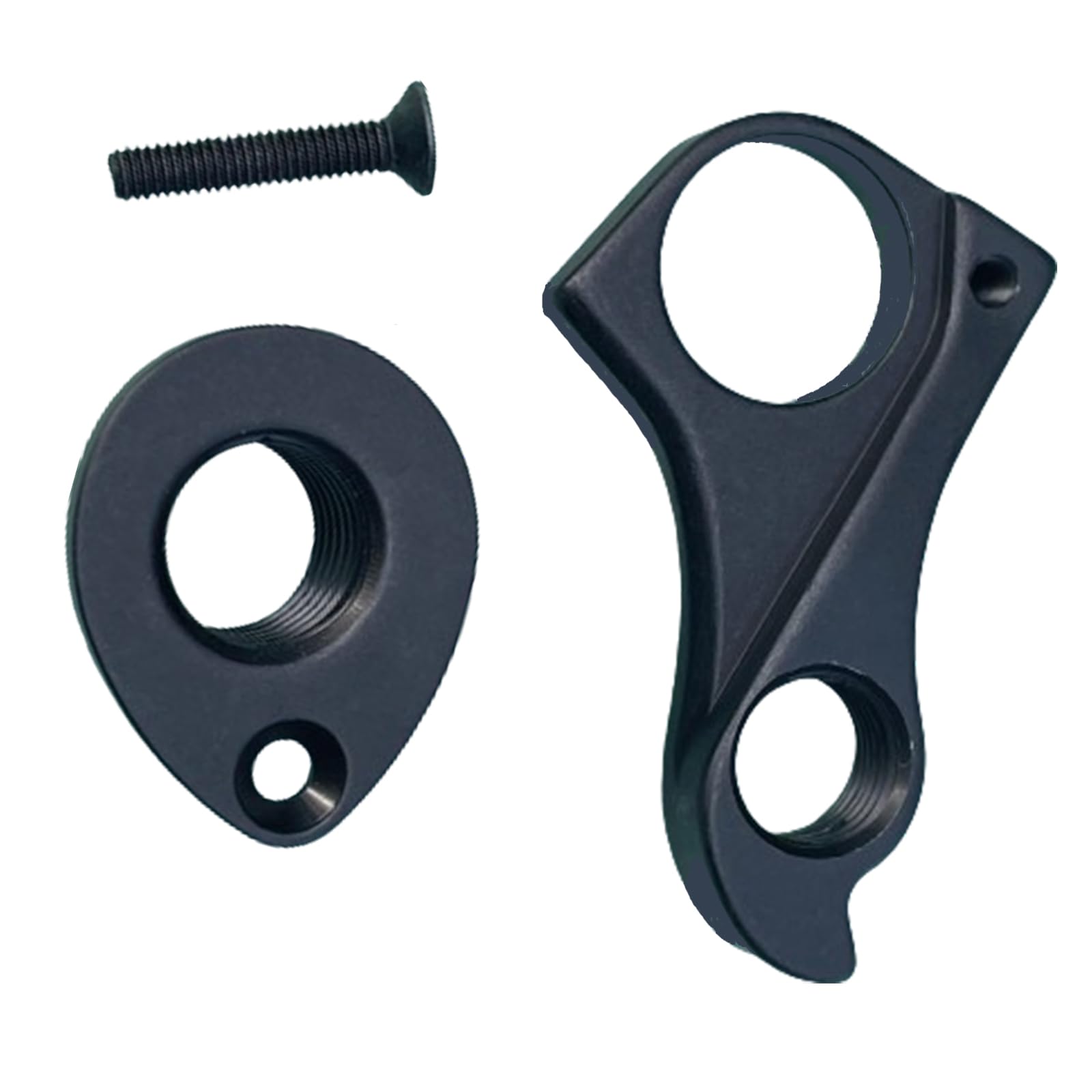 Derailleur Hanger Dropout for Giant Disc Propel Defy TCX TCR Advanced LIV Disc Devote Envi LIv Avail Langma Advanced Replacement of Giant Part No