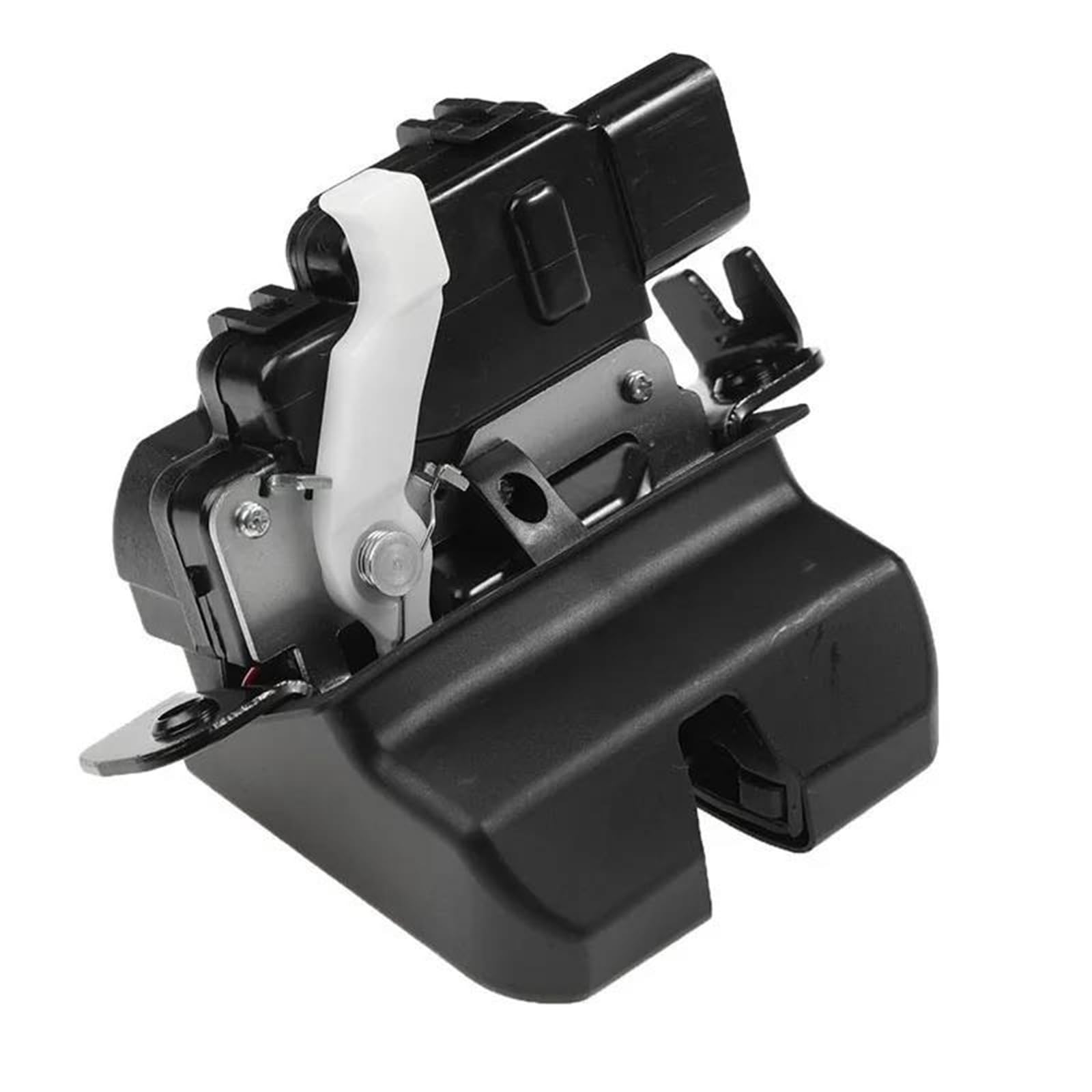 Dtsgcx One Color 81230C5000 Car Rear Trunk Door Lock Latch Actuator For Kia For Sorento 2016 2017-2020 Tailgate Liftgate Boot Hatch