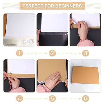 【ハードカバー/保存ケース付】 美術の物語 エルンスト・H・ゴンブリッチ HeartCompany/ハートカンパニー・Mirror/エレガントミラー・ALPS