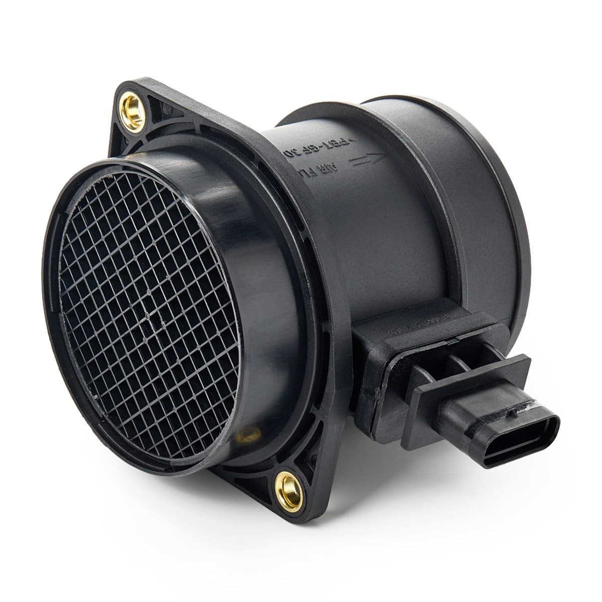 RIDEX 3926A0157 Medidor de masa de aire Compatible con KIA CEE'D SW ED
