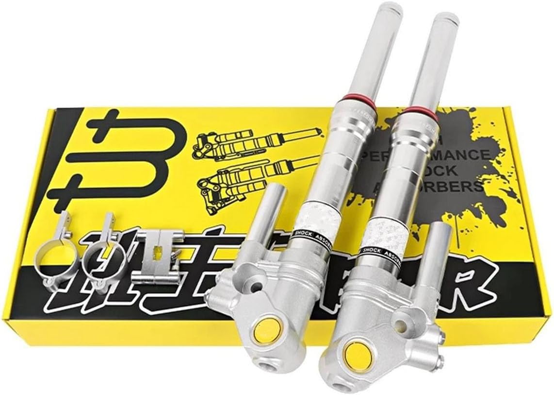 未使用 ヒステリックグラマー ノベルティ プレート ピッチャー カップ