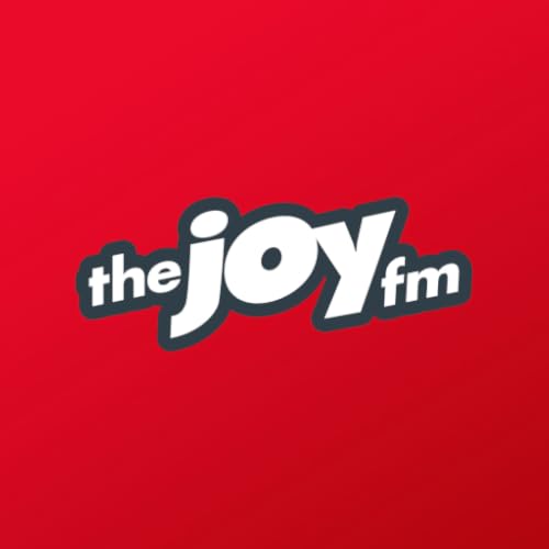 The JOY FM+