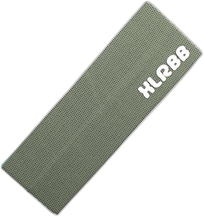 Sweatband Headband, Unisex Quick-Dry Running Basketball Tennis Korean Style Polyester Spandex Multicolor image 3