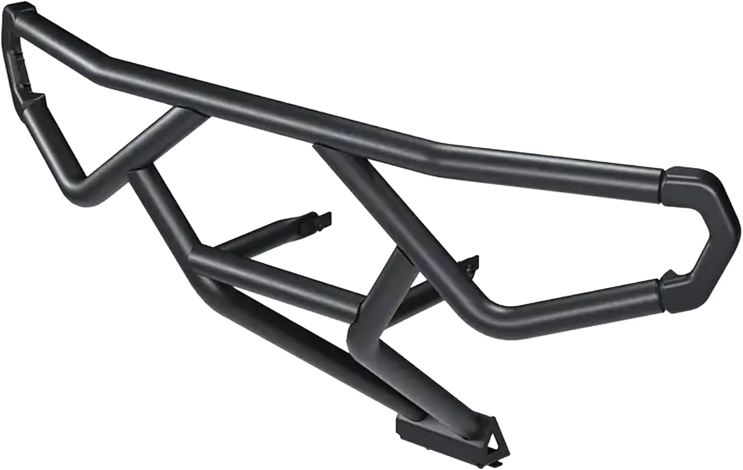 Polaris 2890001 Rear Bumper Sportsman Touring 570 Ultimate Premium