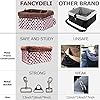 Product Photo 5