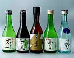 ★★長野地酒　希少3種飲み比べ★★　　　　　　　　　◆◆信州亀齢&幻舞&山三◆◆ 長野地酒 希少3種飲み比べ ◇◇信州亀齢&幻舞&山三◇◇ - メルカリ