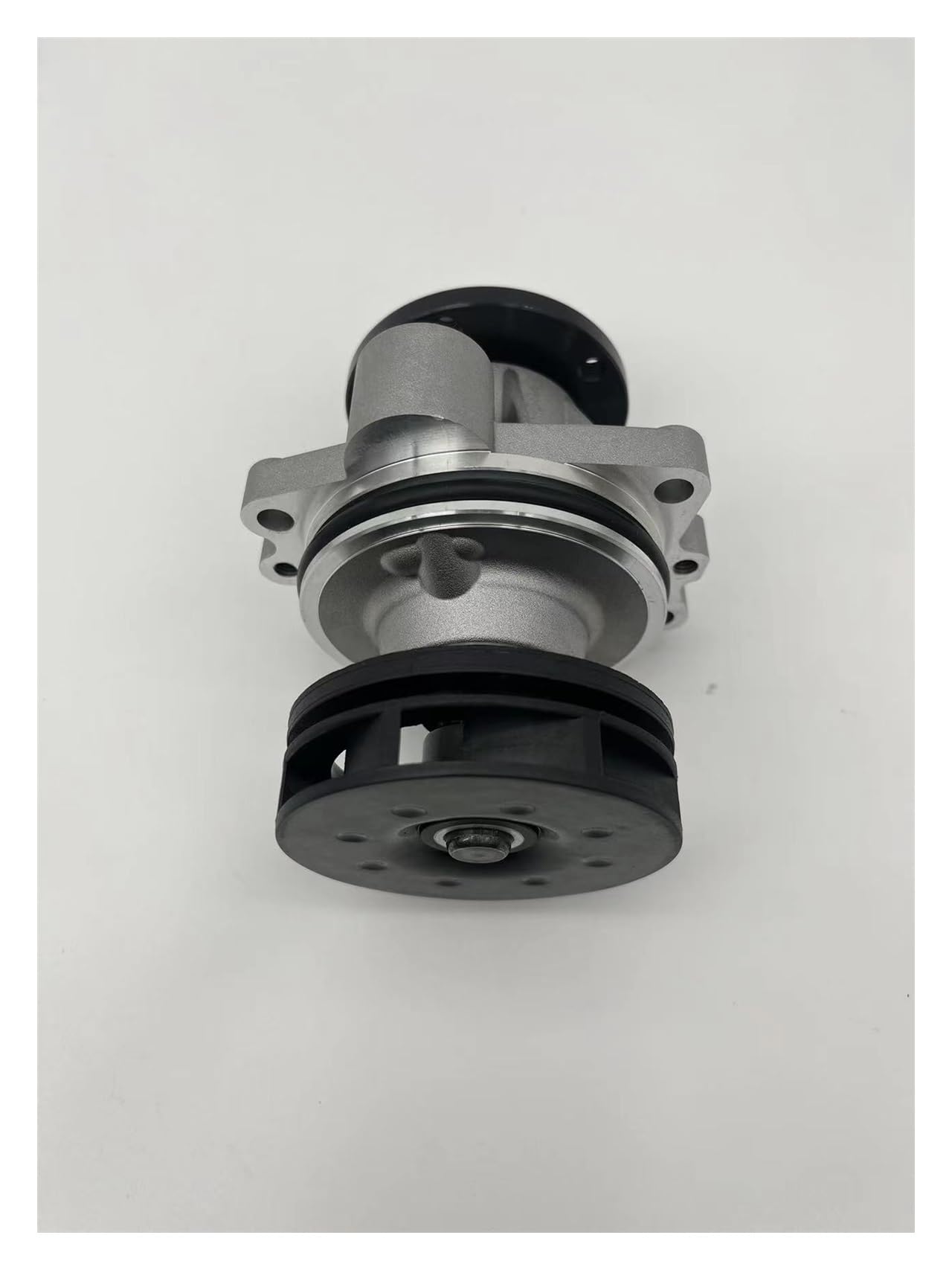 Amazon.com: FABIZZ Engine Coolant Water Pump OEM;11517509985