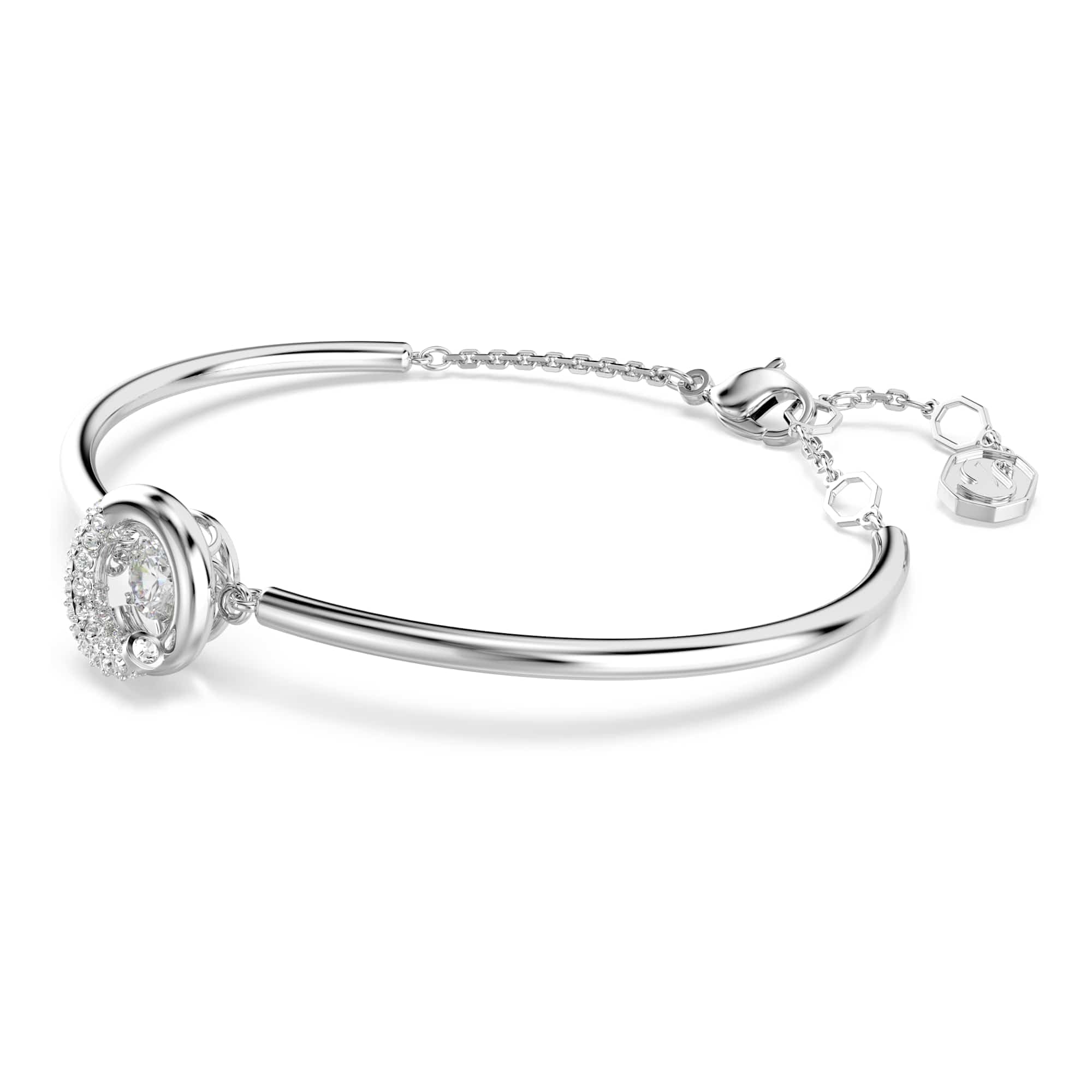 Swarovski Dextera Colección