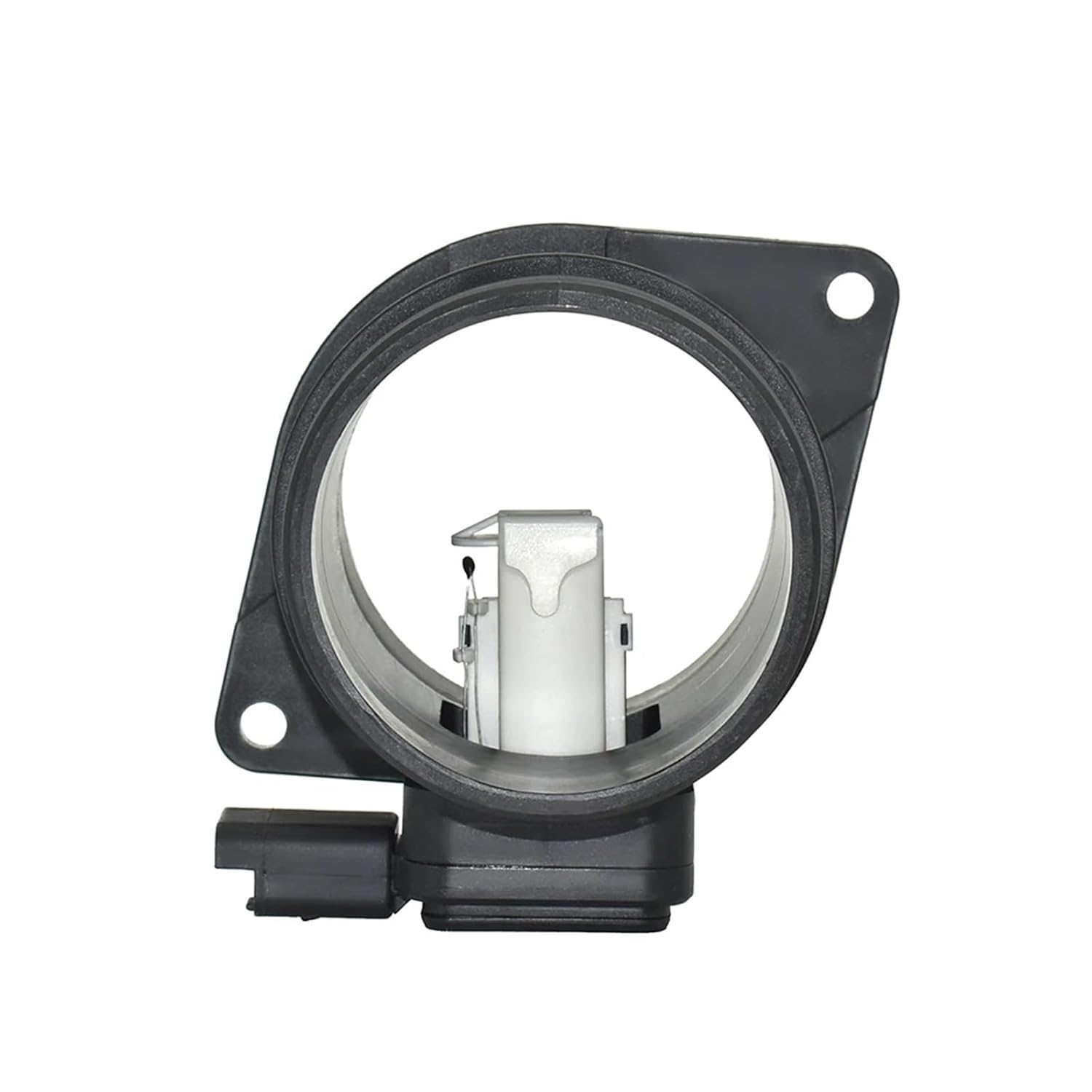 1pcs Mass Air Flow Meter Sensor 96459487800