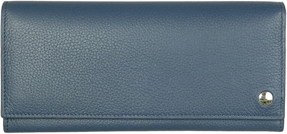 Amazon Co Jp ダンヒル Dunhill 長財布 メンズ ボストン Boston ブルー L2y310d 並行輸入品 ファッション