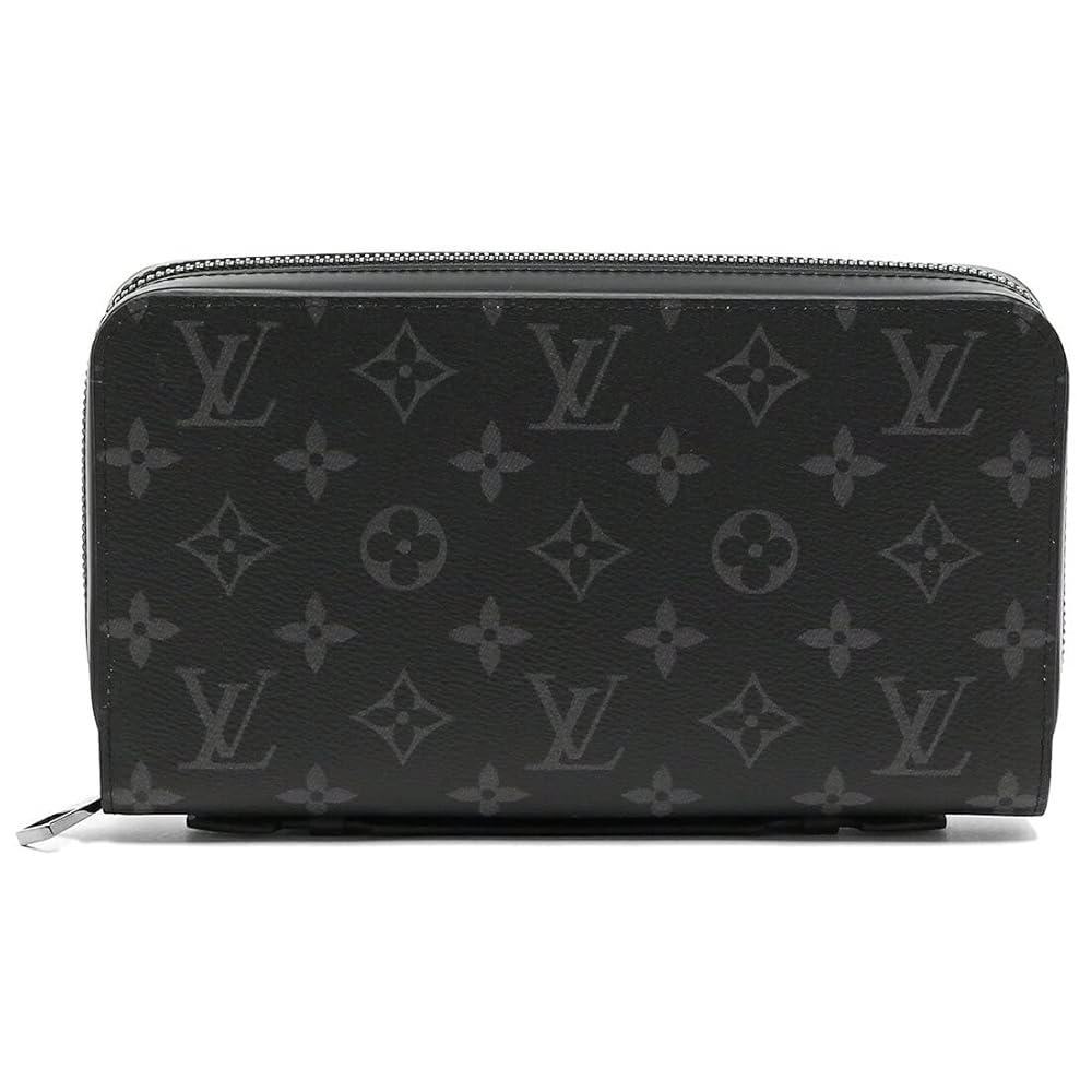 Louis Vuitton グレー 長財布 Amazon | [ルイヴィトン]長財布 メンズ LOUIS VUITTON M61698