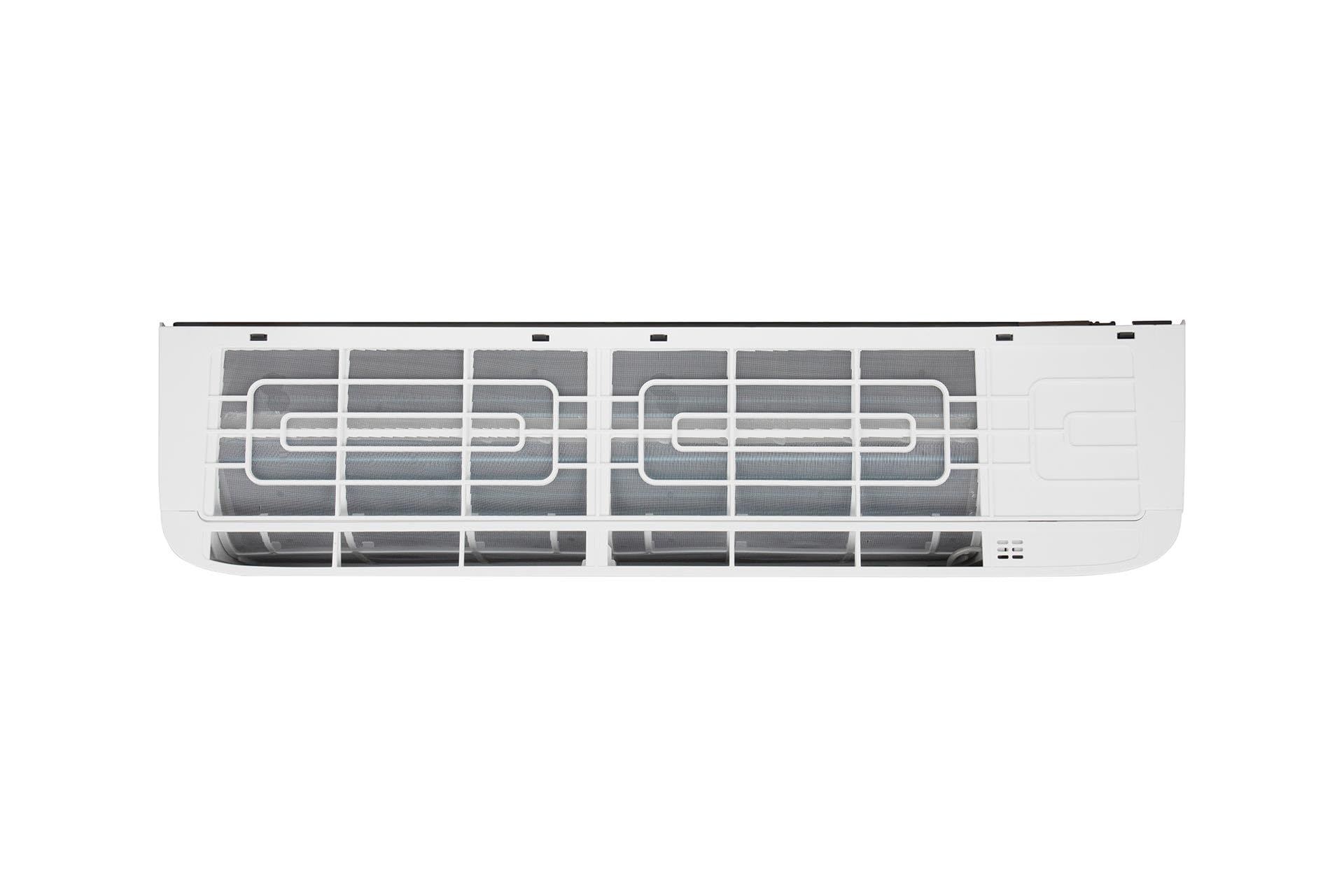 Aire acondicionado Brissa CA70BT1A, 24000 BTU, R32