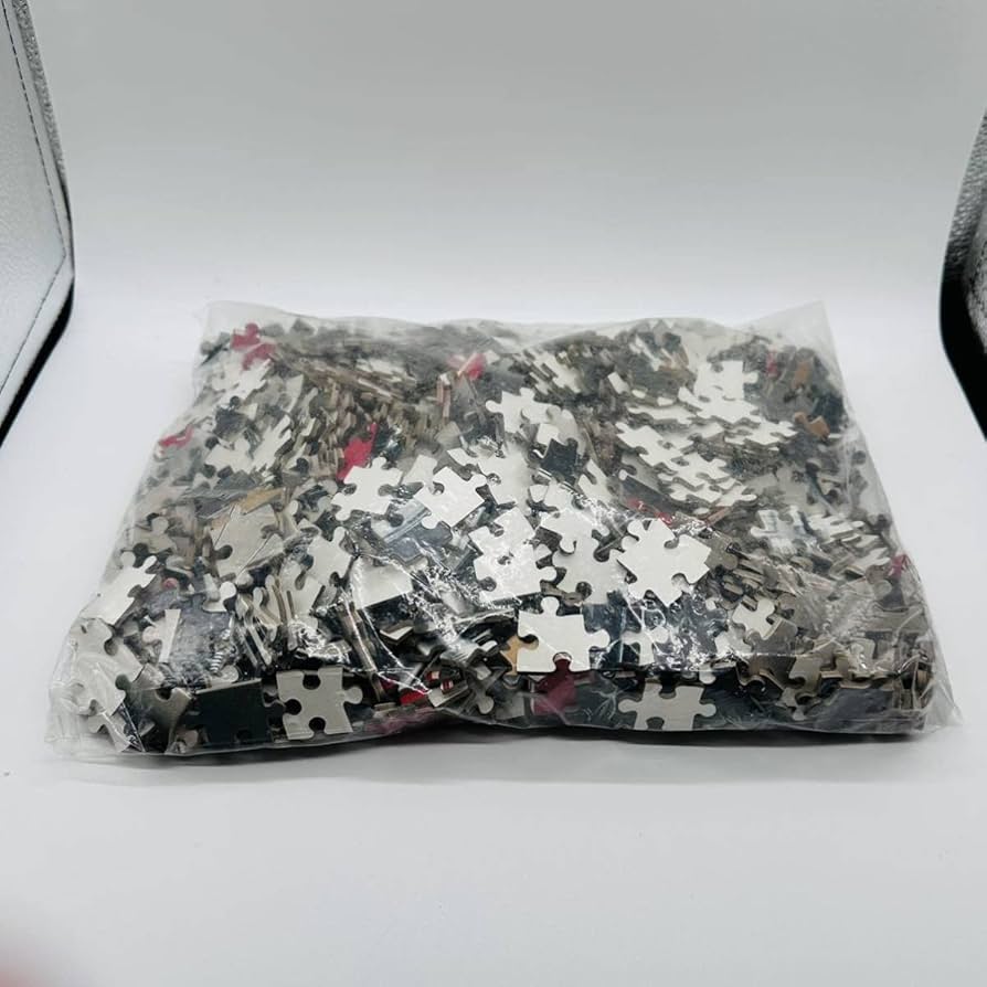 Amazon | レア ジグソーパズル HONDA GOLD WING GL1000 バイク Amazon | レア ジグソーパズル HONDA GOLD WING GL1000 バイク