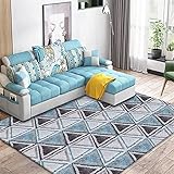 La alfombra es suave y duradera. Ya sea en el dormitorio, en la alfombra, en el sofá o en el auto, puedes moldear una buena figura en cualquier lugar, aportando un ambiente confortable y confortable a tu hogar.