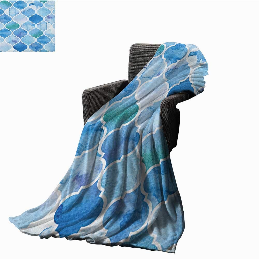 Summer Trellis Quilt Pattern FREE Quilt Patterns