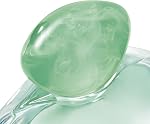 Armani Beauty – Acqua di Gioia – Eau de Parfum – Floral Fruity Fragance for Women – Primofiore Lemon, Water Jasmin, Cedarwood Notes - 100 ml