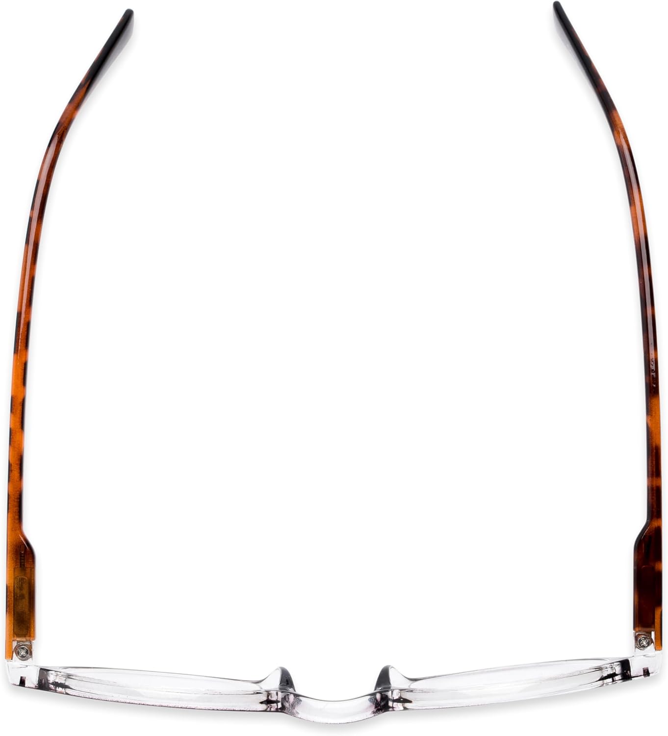Readers.com Reading Glasses: The Studio round Style for Men and Women