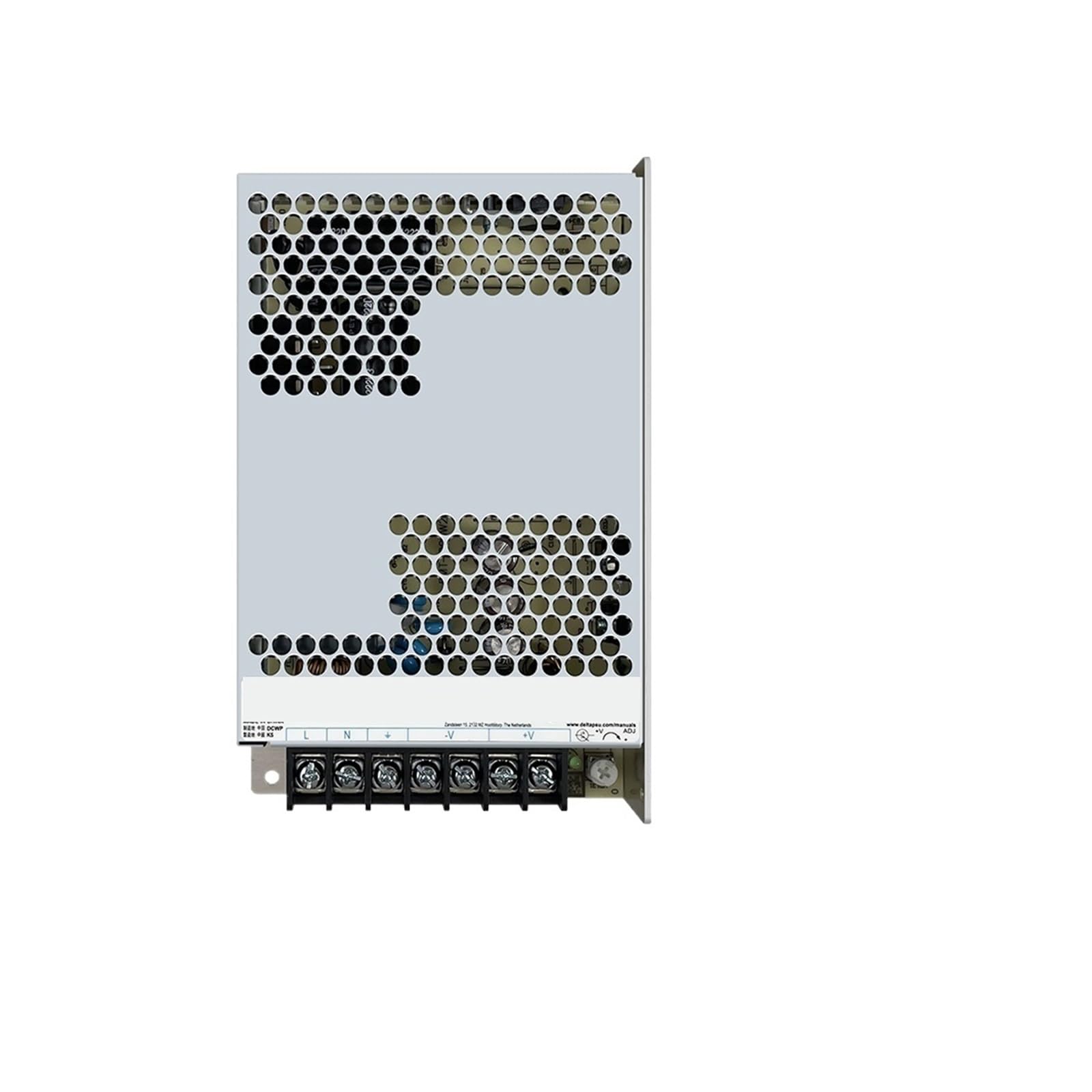 JJKKOZVQF PMT-24V200W2BR PMT-12V200W2BR switching power supply 12V17A 24V8.8A200W(PMT-12V200W2BR)