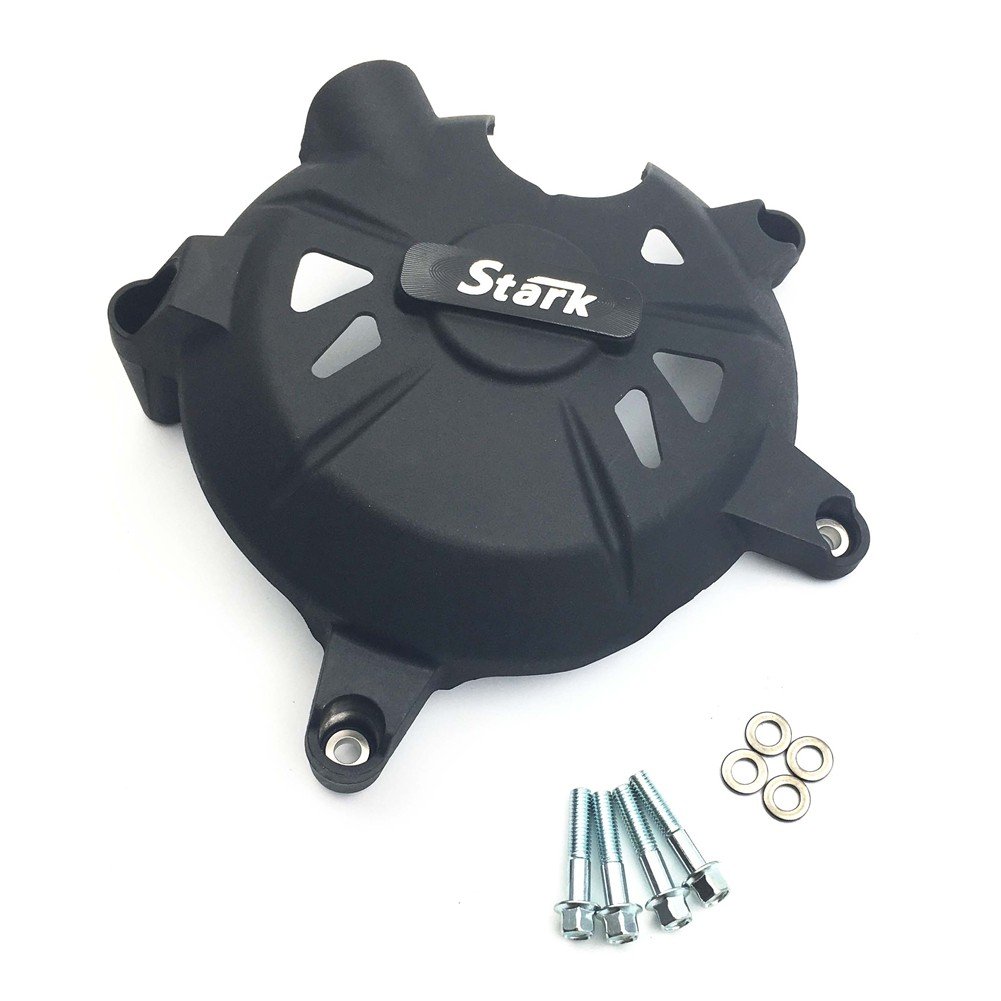 Amazon.com: HONGK- Gearbox/Clutch Case Cover Compatible with