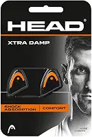 Antivibrador Xtra Damp Head