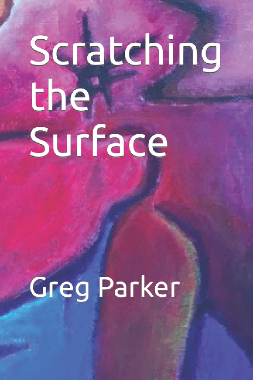 Scratching the Surface