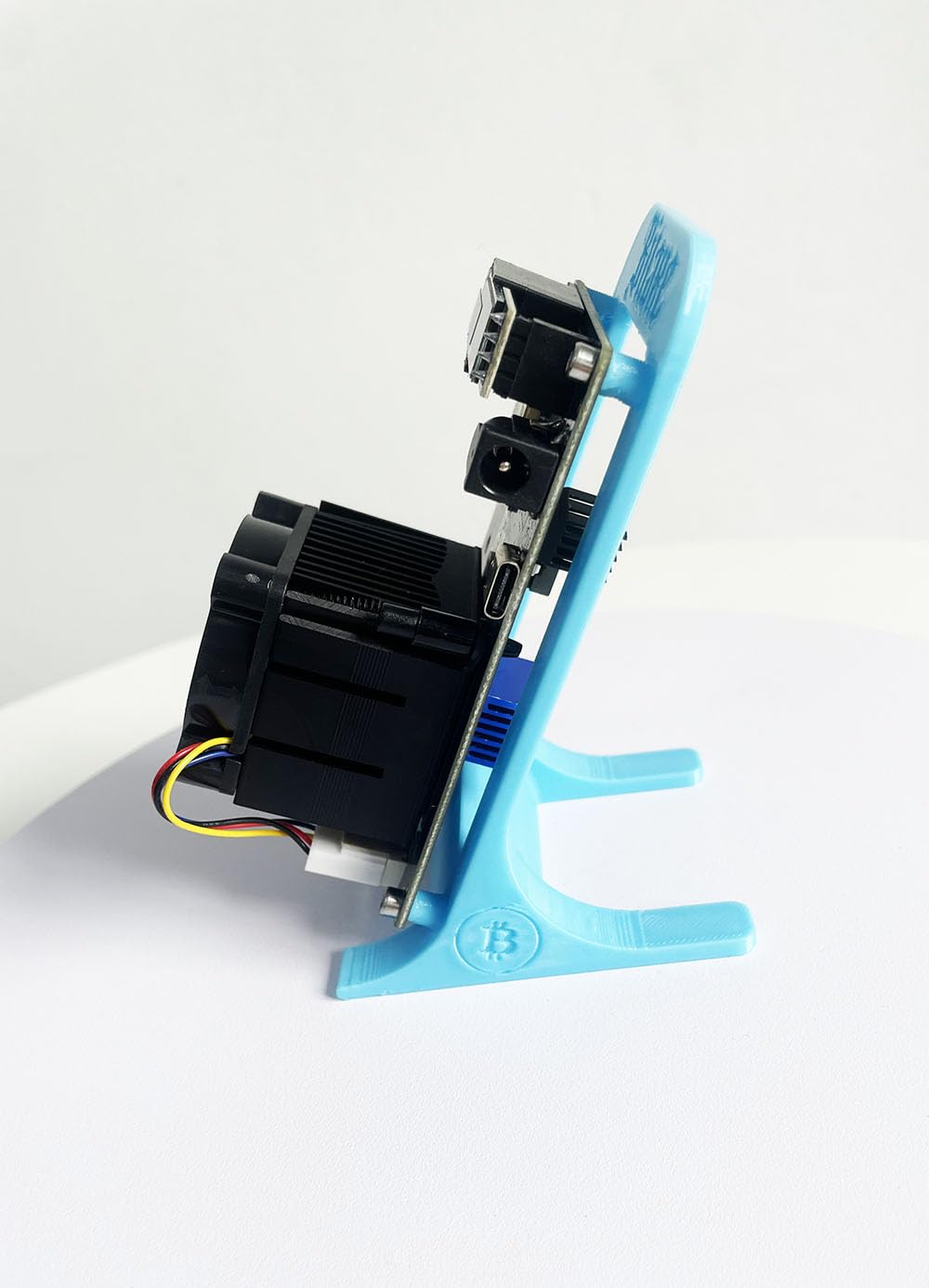 OS MAX32F-HS  未使用品 OS MAX32F-HS 未使用品 2025年最新】Yahoo!オークション -sony