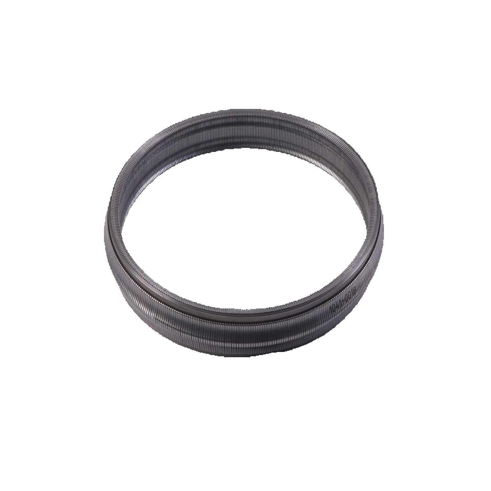 CV Joint Boot Kit Pasek łańcuchowy przekładni CVT 1 szt. 722.8 pasujący do Mercedesa klasy AB 2004-2012