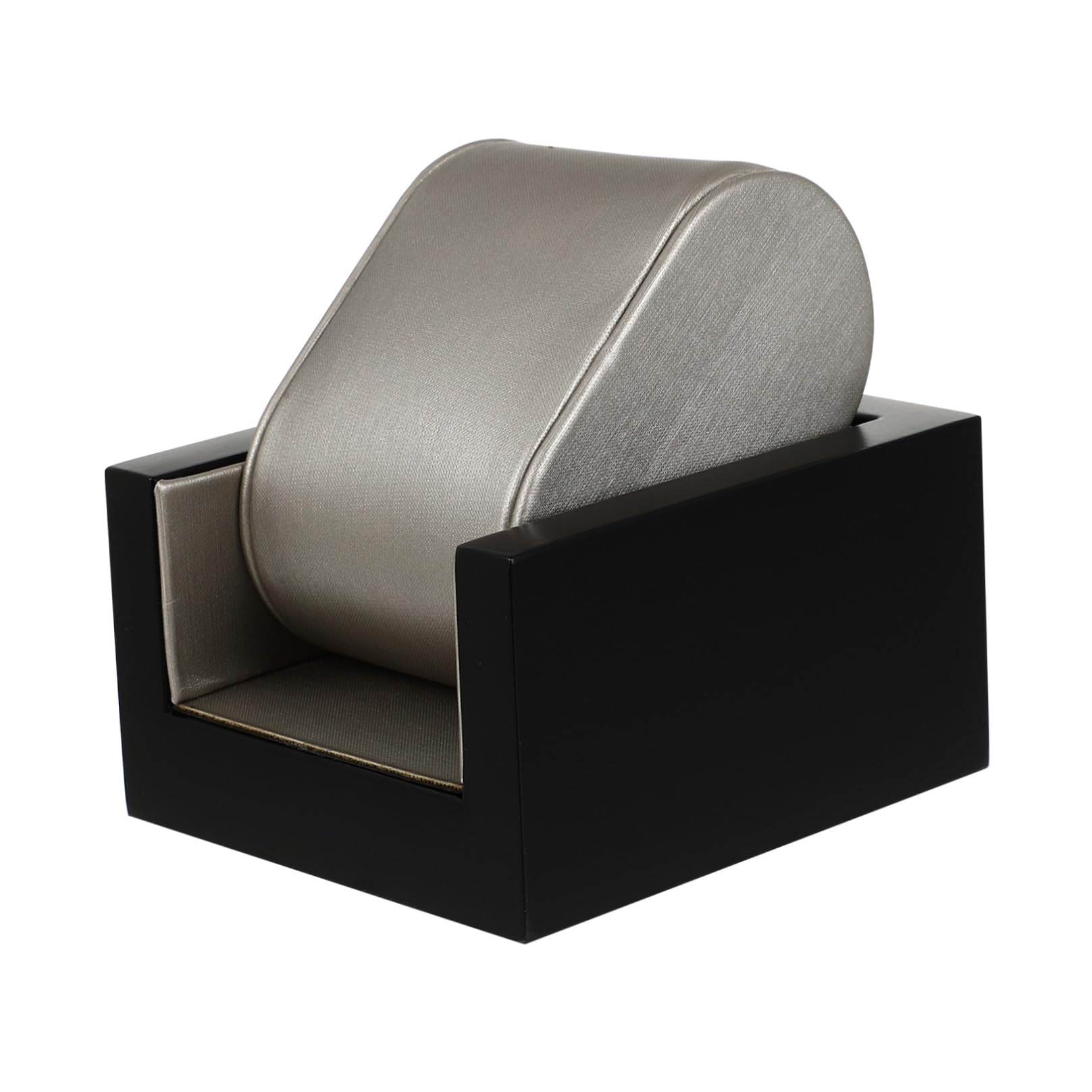 CALLARON 2stücke Uhrenständer Aus Hochwertigem Material Praktischer Schmuckdisplay Für Armbanduhren Und Armbänder Für Einzelhandelsgeschäfte Elegantes Design Zufälliger Farbe Lösung