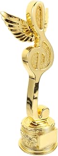 Parliky Kids prizes Trophy Awards Trophies Singing Competition Award Music Trophies Award Trophies