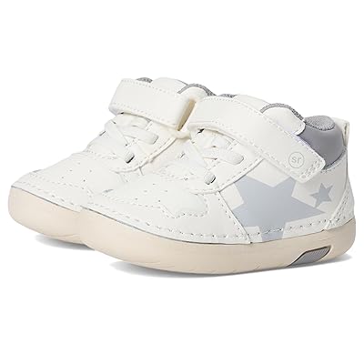 Stride Rite SM Rockstar(Infant/Toddler) Kid