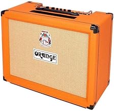 30 watt tube amp Clearance