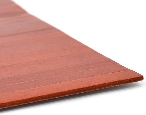 Miniatura 2 de AMLESO Piso de madera en miniatura para decoración multiusos, escala 112 para casas de muñecas, sala de estar, dormitorio, accesorios de fotografía,