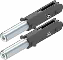 新品訳ありblum AVENTOS HF 20Fx20x仕様 ウォールユニット 新品訳ありblum AVENTOS HF 20Fx20x仕様 ウォールユニット