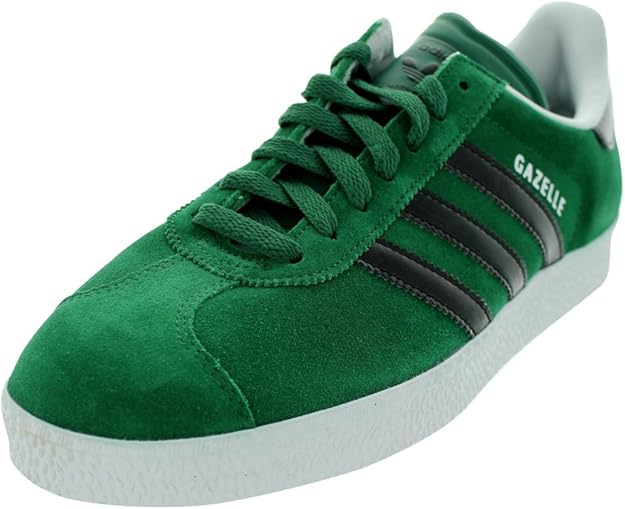 amazon adidas gazelle mens