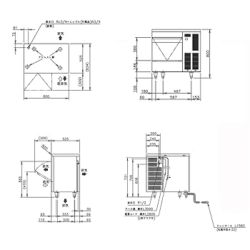 61dZJJTqHLL._UF350,350_QL80_.jpg