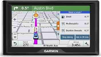 GARMIN ガーミン　nuvi 50LM 5インチ　ポータブルナビ✨大特価♪✨ 711ERVE74TL._UF350,350_QL50_.jpg