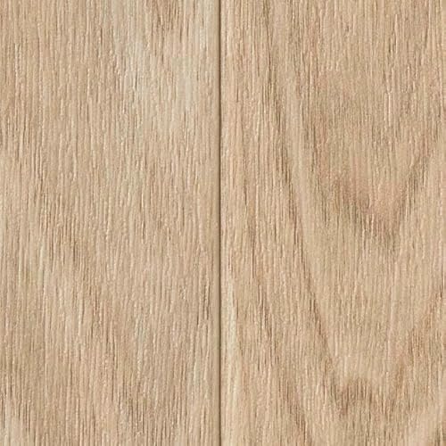 HM-12092 iFHM-11025j TQc HOMEtA NbVtA ؖ m[XyJ y1m×z