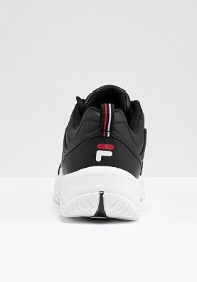 Fila Women's Strada F Low WmnSneaker