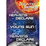 Creation Series