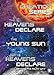 The Creation Series (The Heavens Declare, God of Wonders, & Heavens Declare: Beyond the Milky Way) or The Creation Series (3 disc set)