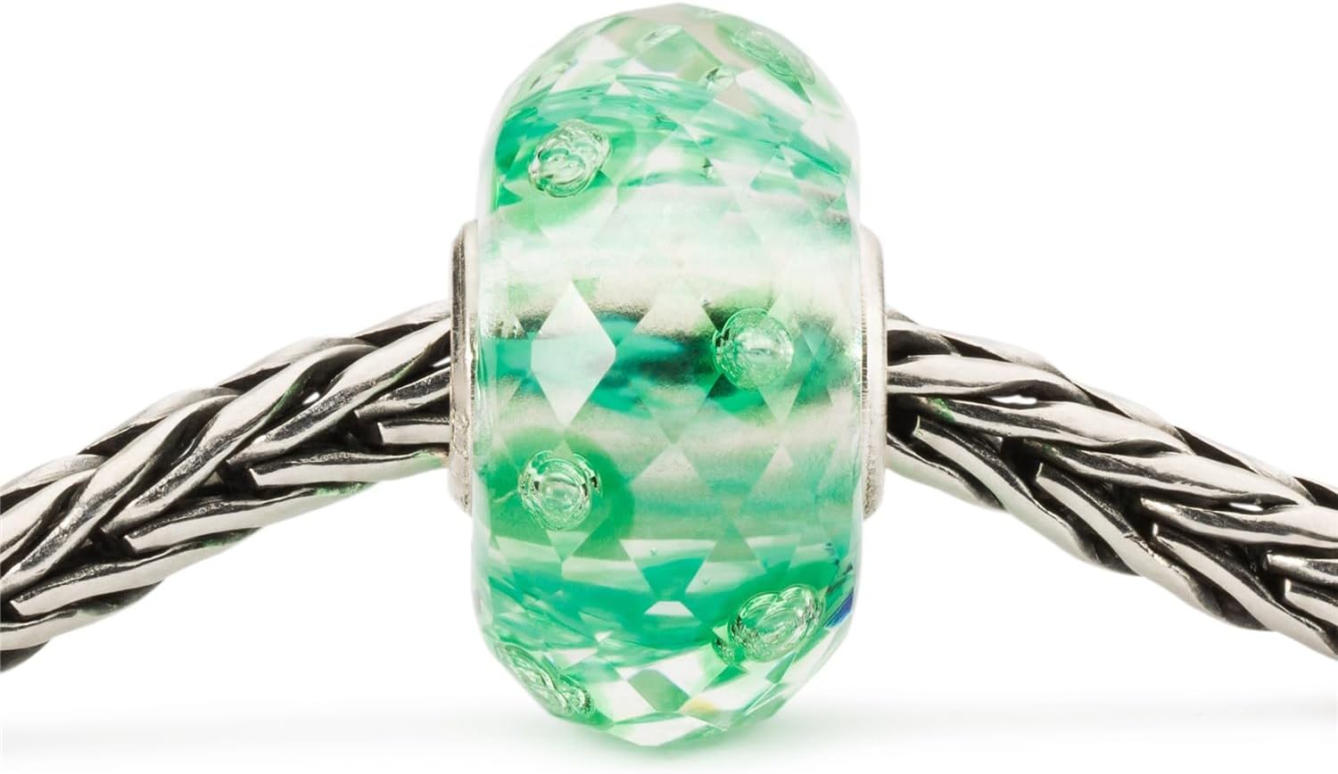 Landscape Bead