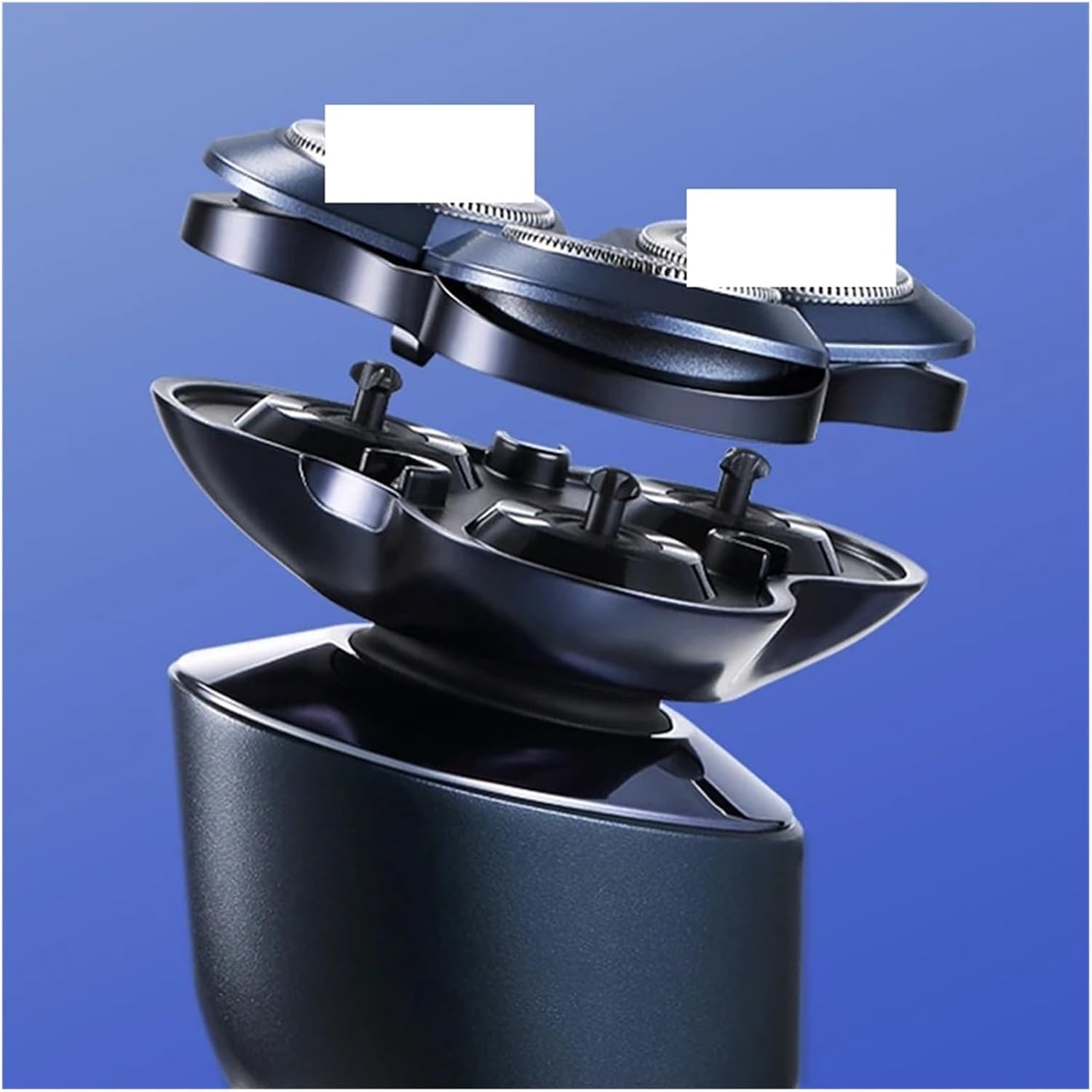 流通限定】G-SHOCK G-5500US-3JR ロサンゼルス タフソーラー 流通限定